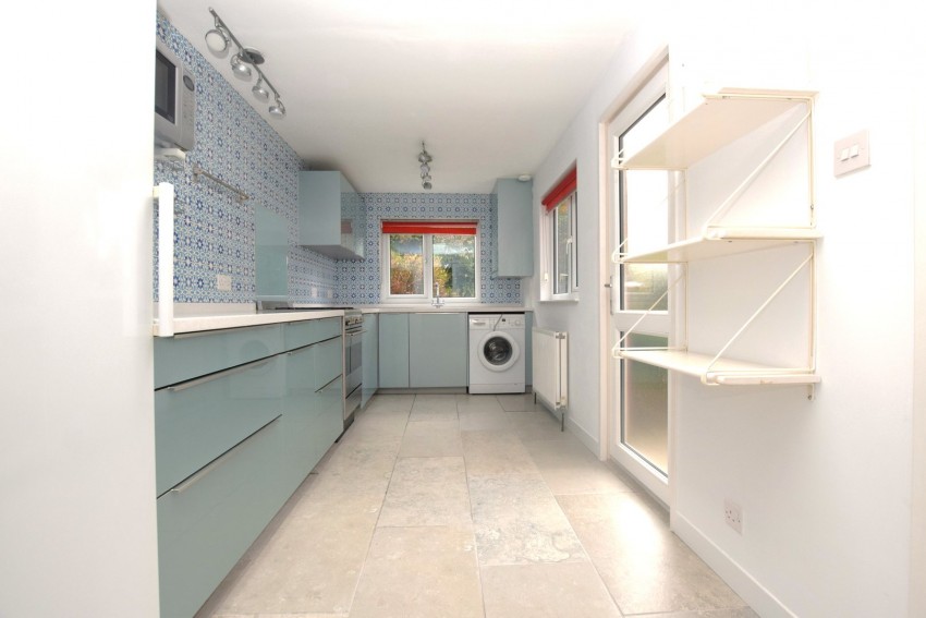 Images for Bellevue Road, Billericay, Essex