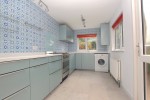 Images for Bellevue Road, Billericay, Essex