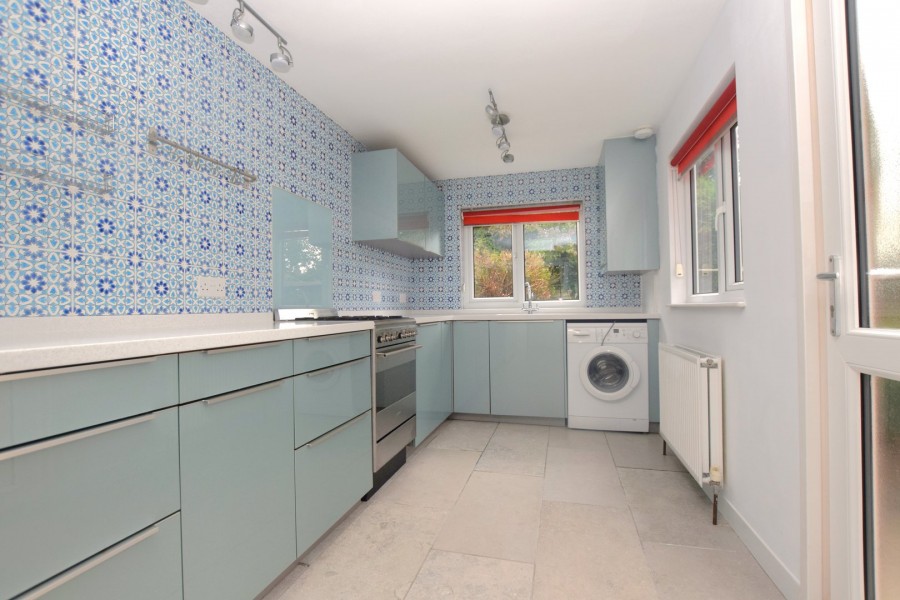 Images for Bellevue Road, Billericay, Essex