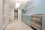 Images for Bellevue Road, Billericay, Essex