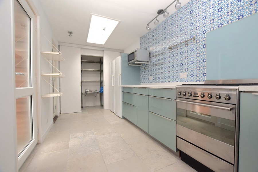 Images for Bellevue Road, Billericay, Essex