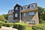 Images for Menzies Avenue, Basildon, Essex