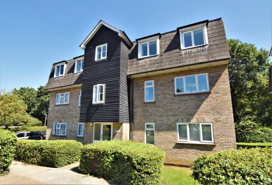 Images for Menzies Avenue, Basildon, Essex