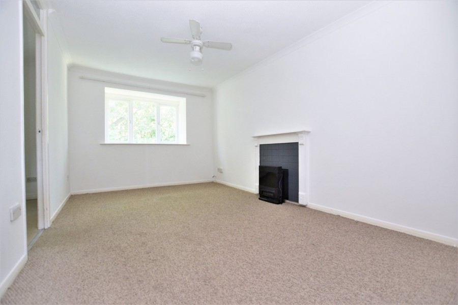Images for Menzies Avenue, Basildon, Essex
