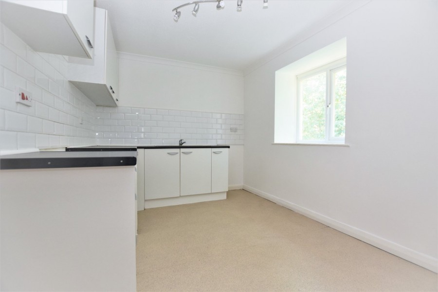 Images for Menzies Avenue, Basildon, Essex