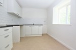 Images for Menzies Avenue, Basildon, Essex