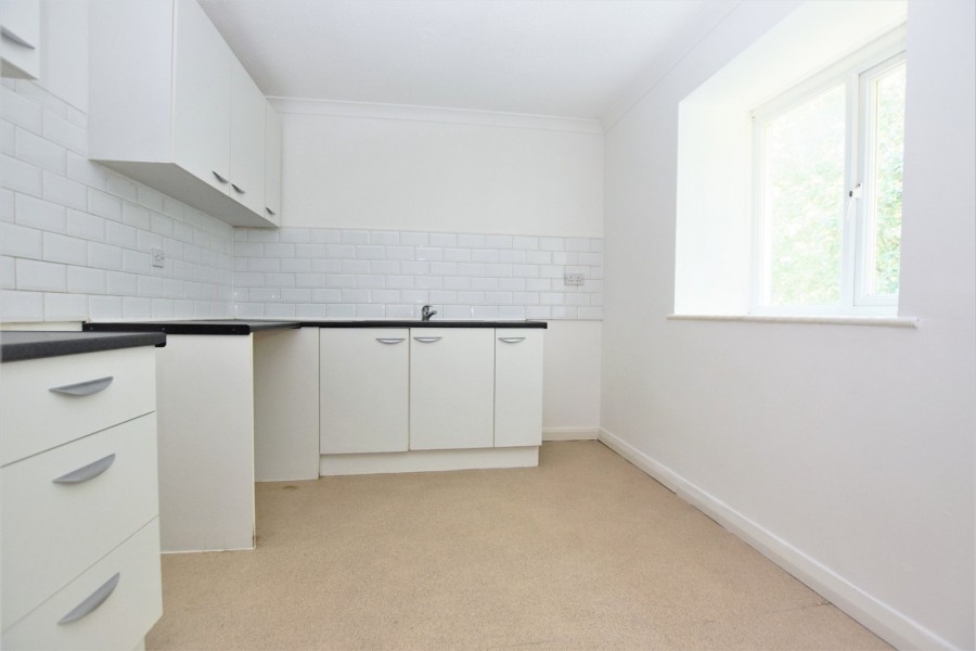 Images for Menzies Avenue, Basildon, Essex