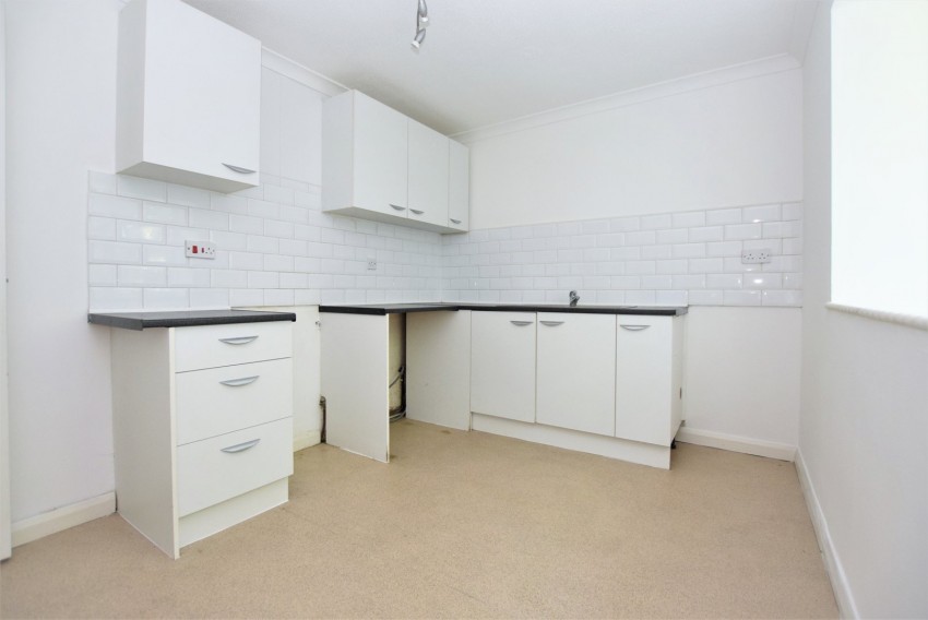 Images for Menzies Avenue, Basildon, Essex