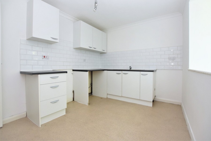 Images for Menzies Avenue, Basildon, Essex