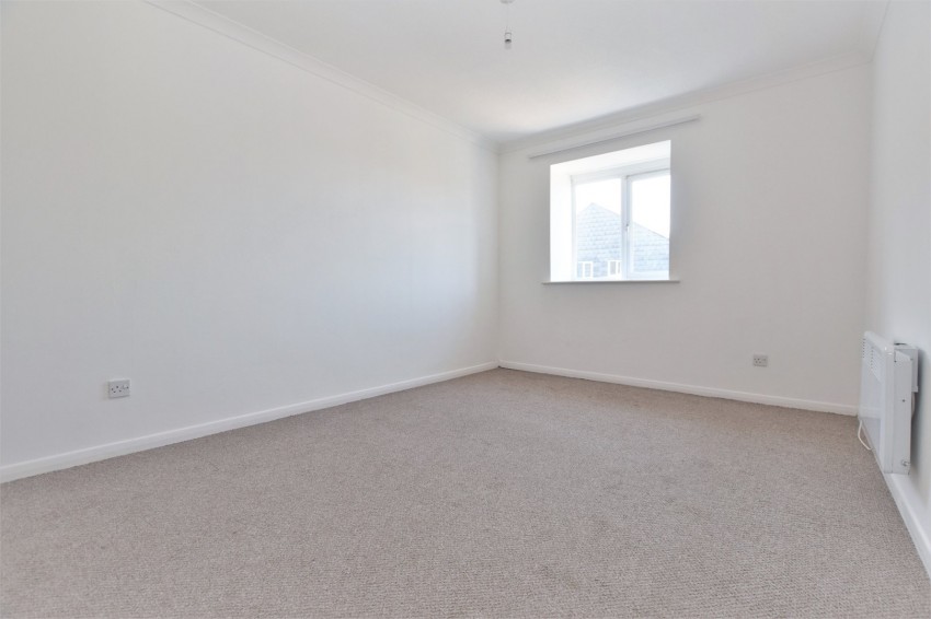 Images for Menzies Avenue, Basildon, Essex