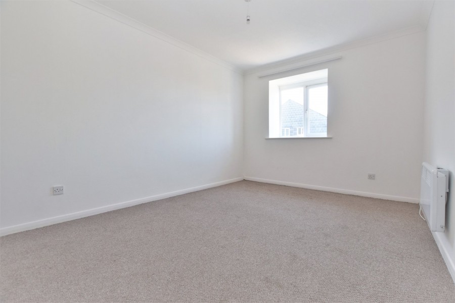 Images for Menzies Avenue, Basildon, Essex