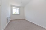 Images for Menzies Avenue, Basildon, Essex