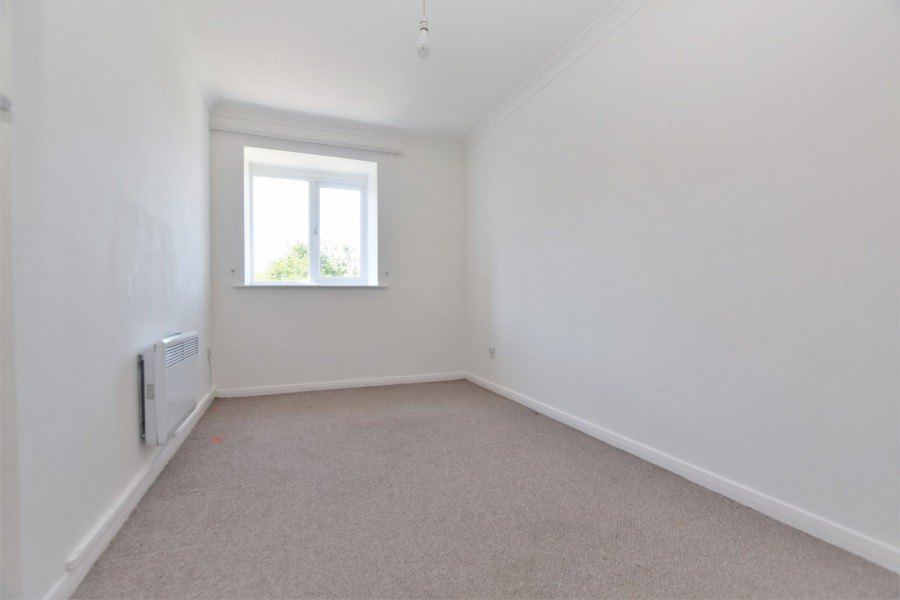 Images for Menzies Avenue, Basildon, Essex