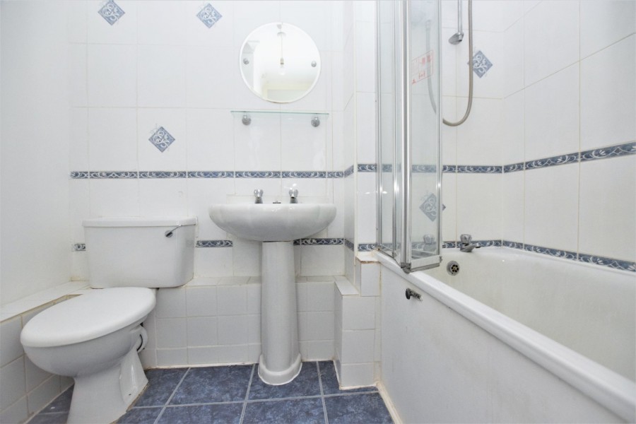 Images for Menzies Avenue, Basildon, Essex