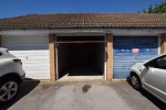 Images for Menzies Avenue, Basildon, Essex