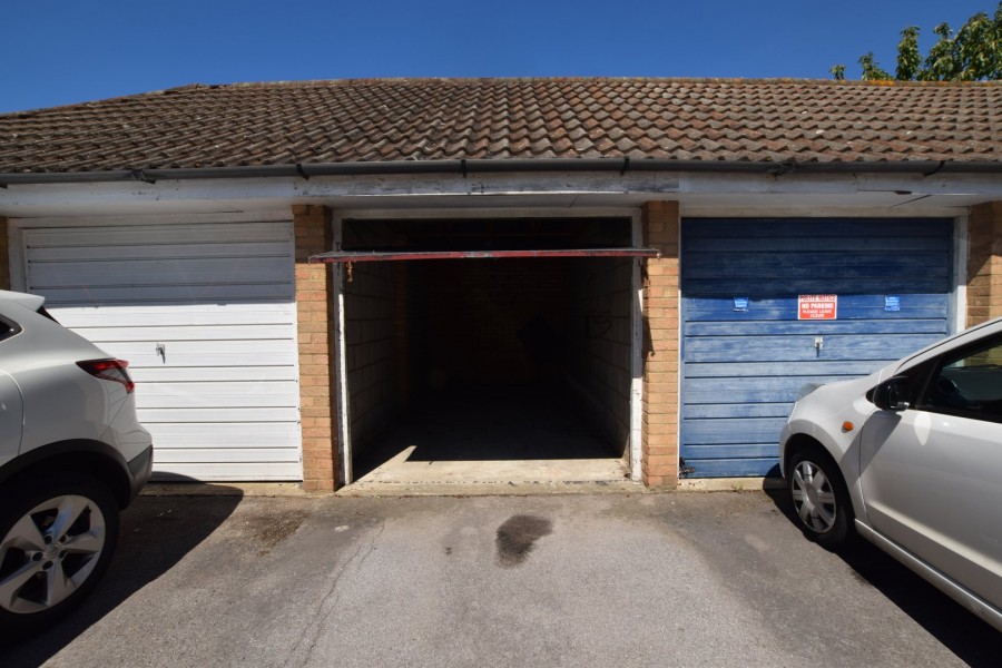 Images for Menzies Avenue, Basildon, Essex