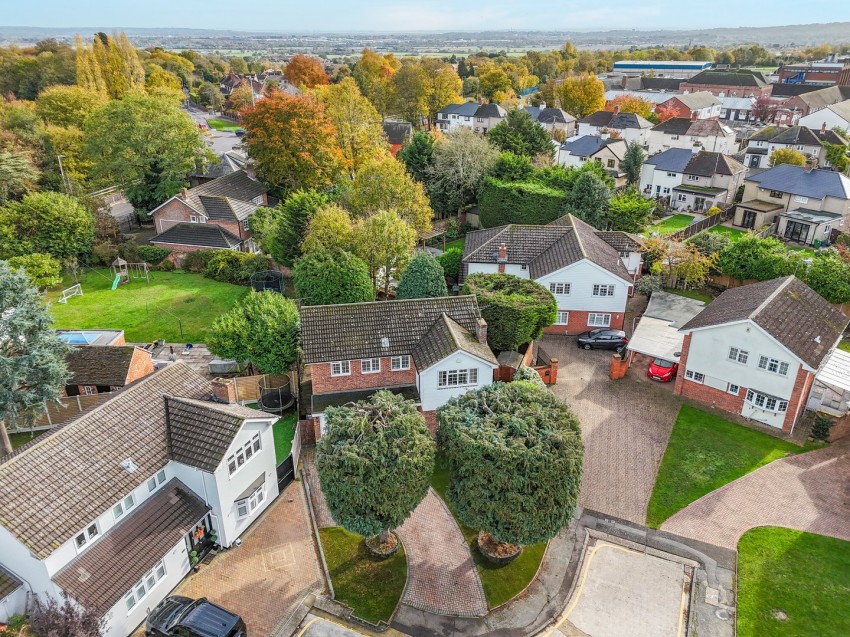 Images for Weir Wynd, Billericay, Essex