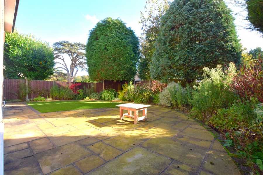 Images for Weir Wynd, Billericay, Essex