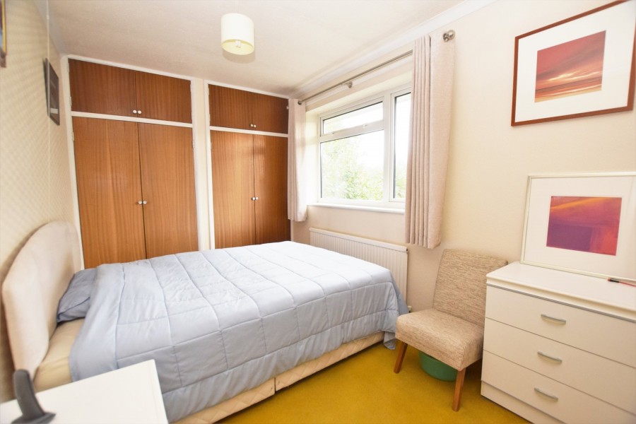 Images for Weir Wynd, Billericay, Essex