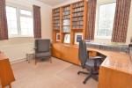 Images for Weir Wynd, Billericay, Essex