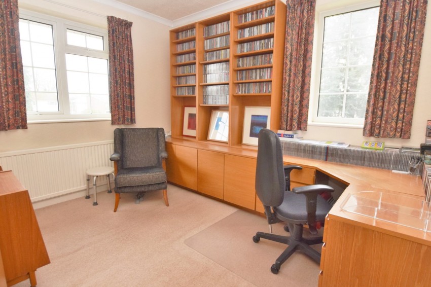 Images for Weir Wynd, Billericay, Essex