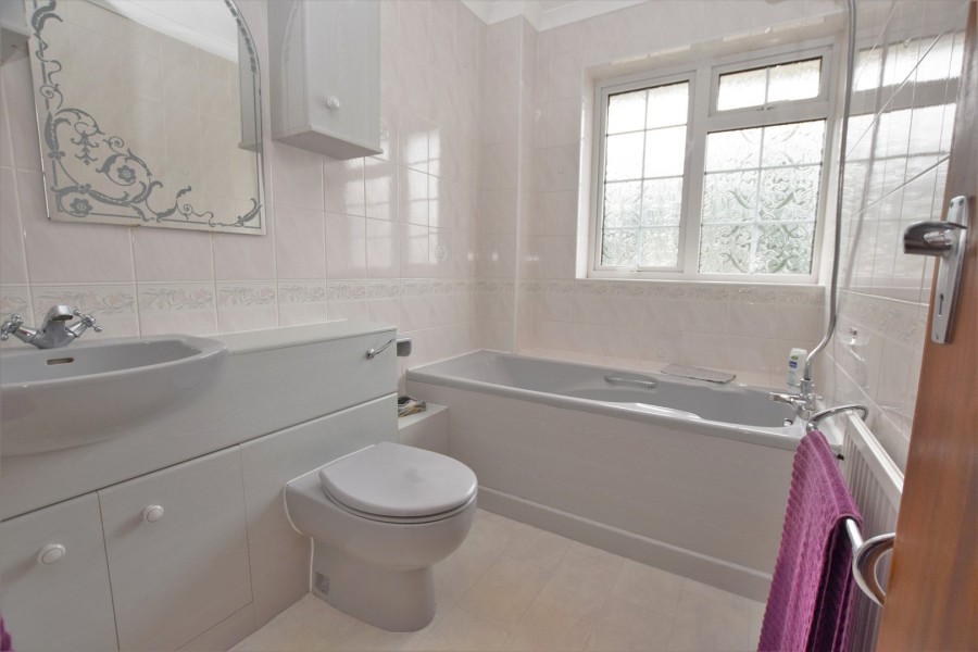 Images for Weir Wynd, Billericay, Essex