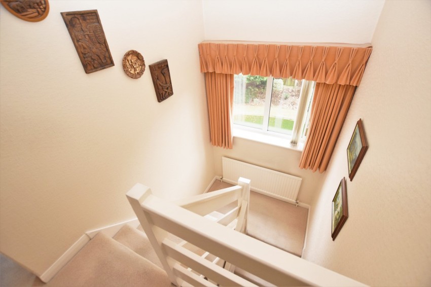 Images for Weir Wynd, Billericay, Essex