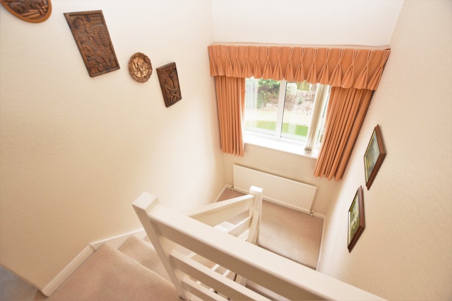 Images for Weir Wynd, Billericay, Essex