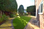 Images for Weir Wynd, Billericay, Essex