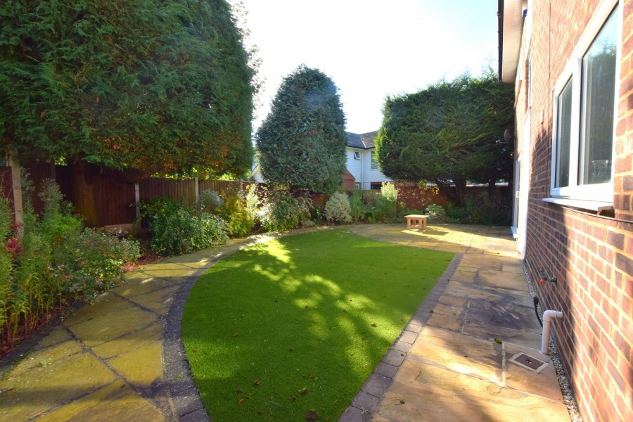 Images for Weir Wynd, Billericay, Essex