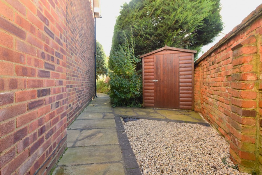 Images for Weir Wynd, Billericay, Essex