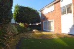 Images for Weir Wynd, Billericay, Essex