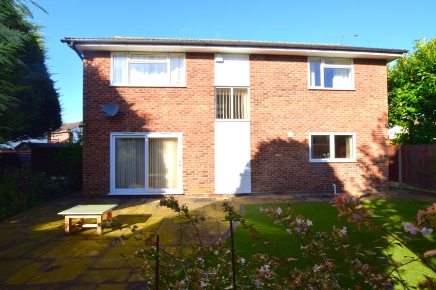 Images for Weir Wynd, Billericay, Essex