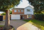 Images for Weir Wynd, Billericay, Essex