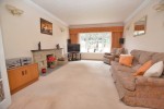 Images for Weir Wynd, Billericay, Essex