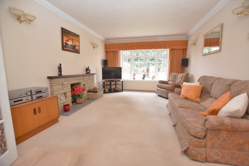 Images for Weir Wynd, Billericay, Essex