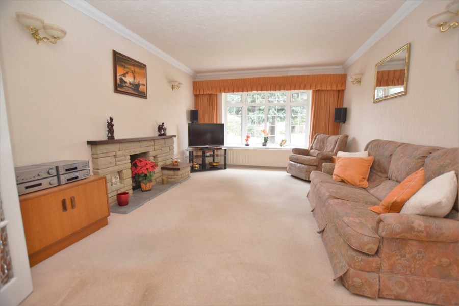 Images for Weir Wynd, Billericay, Essex