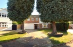 Images for Weir Wynd, Billericay, Essex