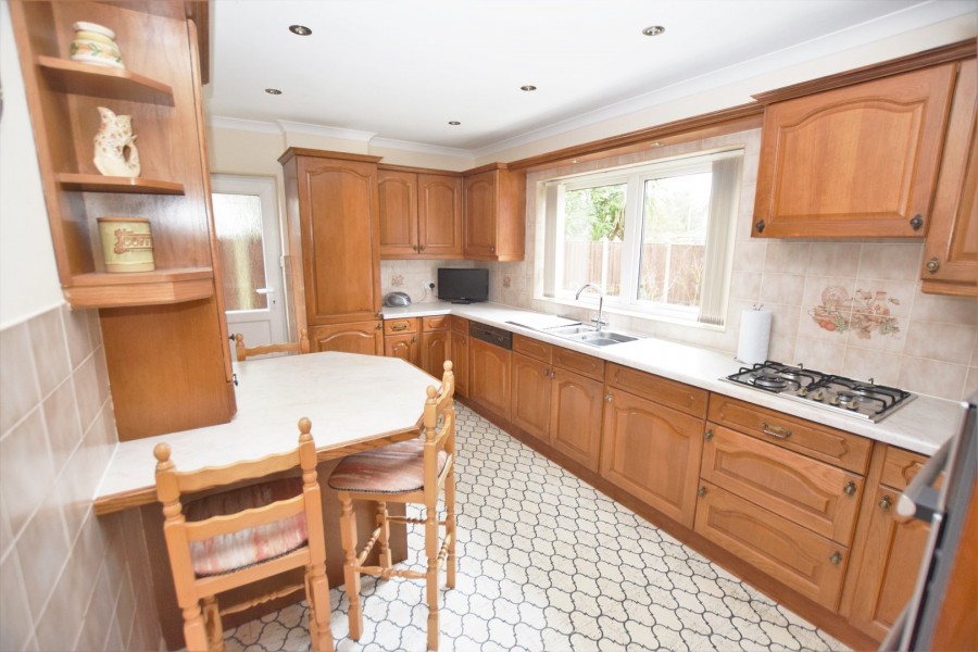 Images for Weir Wynd, Billericay, Essex
