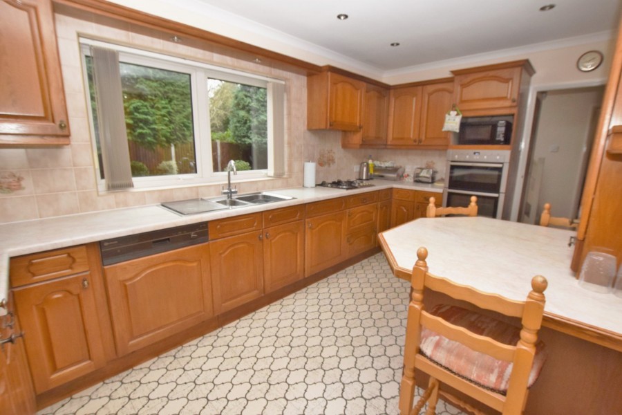 Images for Weir Wynd, Billericay, Essex