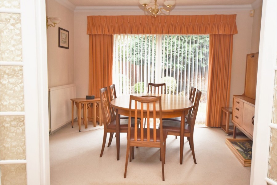 Images for Weir Wynd, Billericay, Essex