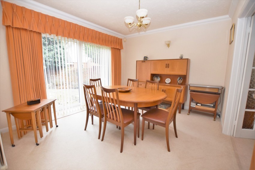 Images for Weir Wynd, Billericay, Essex