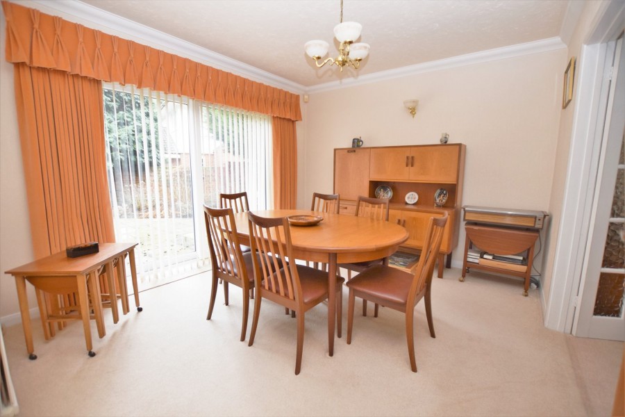 Images for Weir Wynd, Billericay, Essex