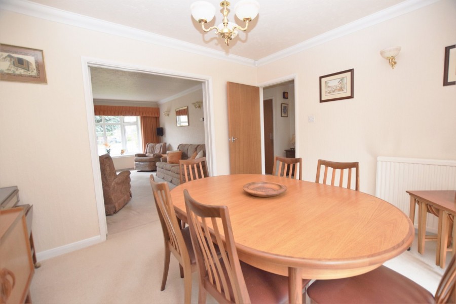 Images for Weir Wynd, Billericay, Essex