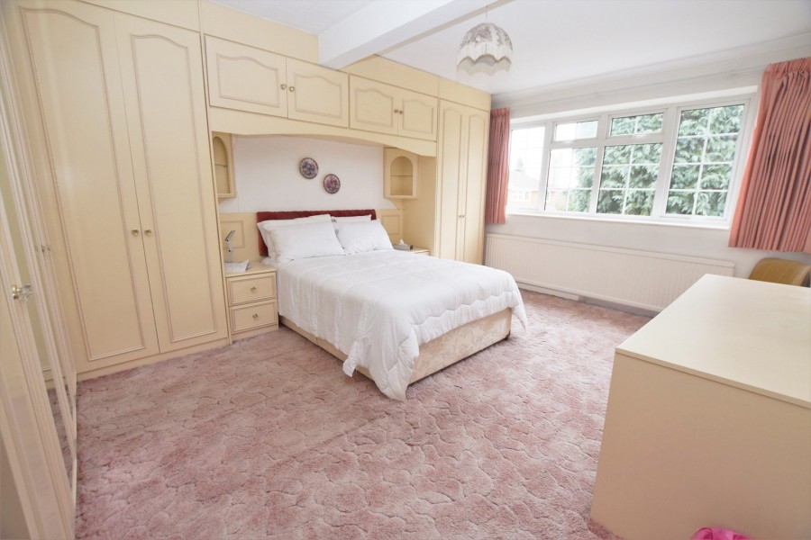 Images for Weir Wynd, Billericay, Essex