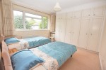 Images for Weir Wynd, Billericay, Essex