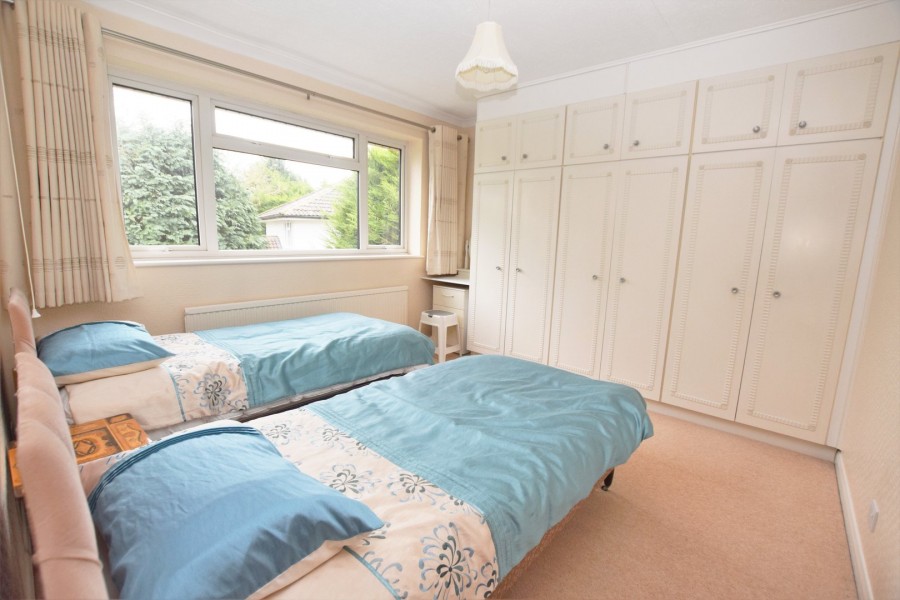 Images for Weir Wynd, Billericay, Essex