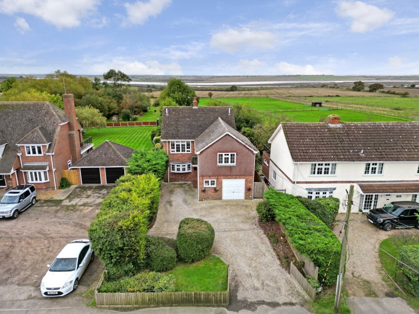 Images for Althorne, Chelmsford, Essex