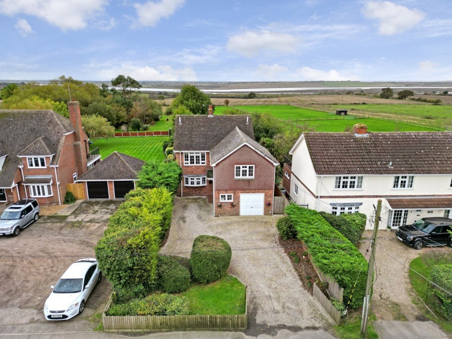 Images for Althorne, Chelmsford, Essex