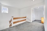 Images for Althorne, Chelmsford, Essex
